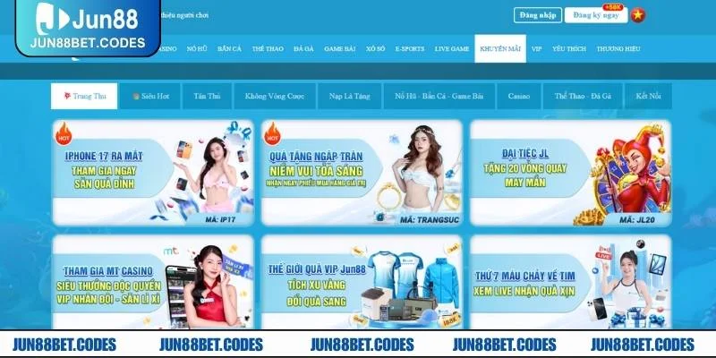 Các dạng kèo tỷ số JUN88 phổ biến nhất hiện nay
