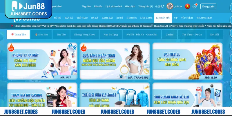 Các yêu cầu cần đáp ứng khi tham gia vào chương trình khuyến mãi