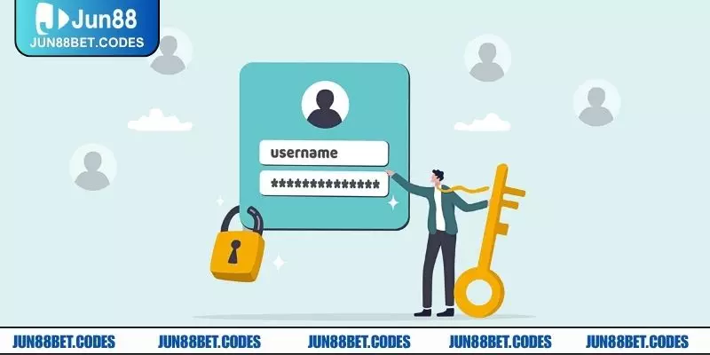 Cách truy cập JUN88 tiện lợi cho người chơi