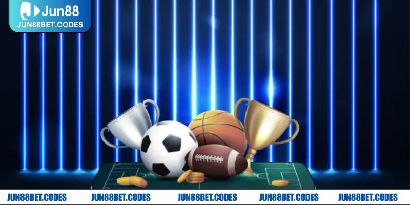 Esports – Lĩnh vực cá cược đầy mới lạ