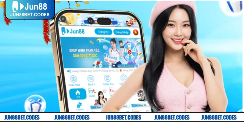 Hệ thống bảo mật nhiều lớp giúp bảo vệ tuyệt đối dữ liệu 
