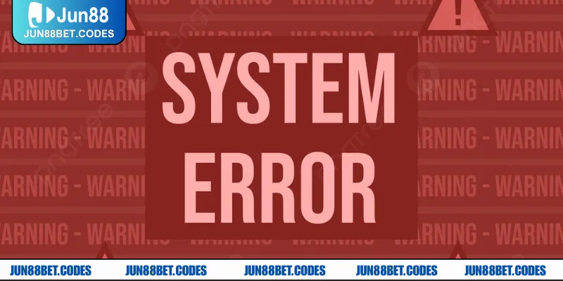 Hội viên sẽ được hỗ trợ kịp thời khi hệ thống an toàn của trang cược bị lỗi