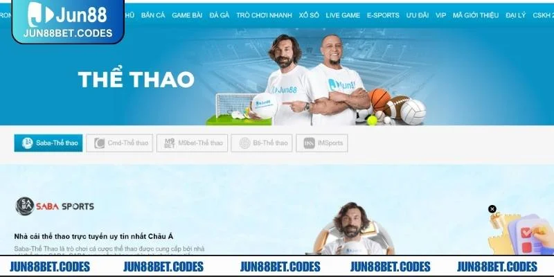 Tìm hiểu kèo tỷ số là gì?