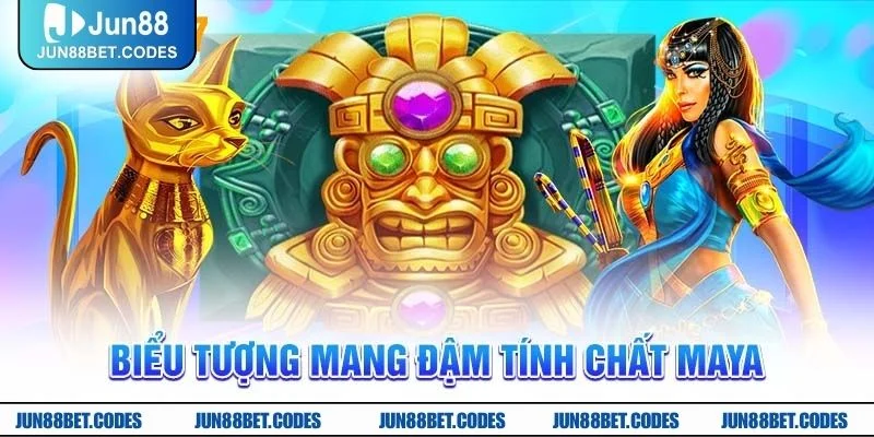Nắm trọn luật chơi, cách quay hũ và cơ chế săn thưởng lớn