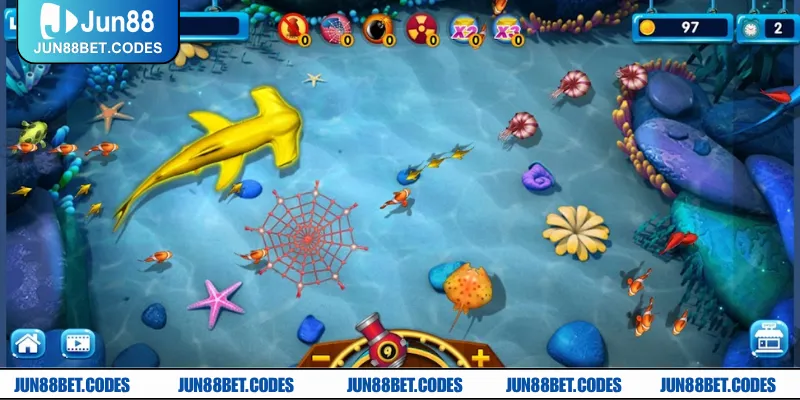 Thông tin cần nắm về game