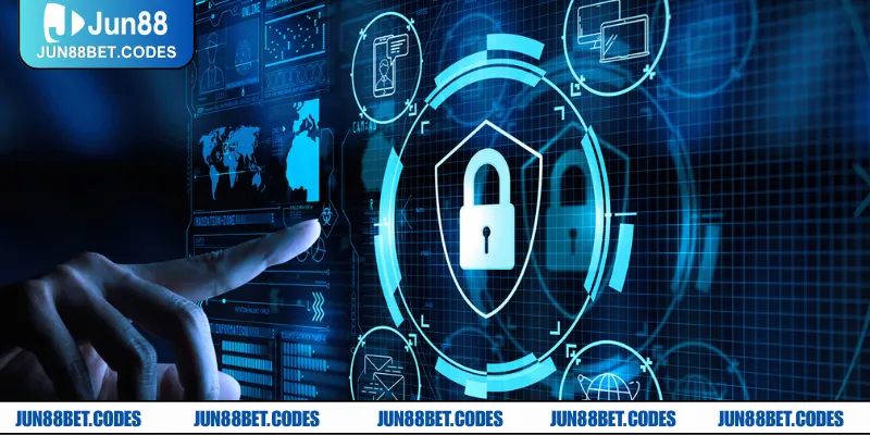 Tổng hợp những biện pháp mà nhà cái thực hiện trên hệ thống