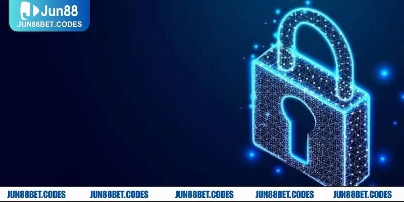 Yêu cầu cơ bản để đăng nhập JUN88 an toàn